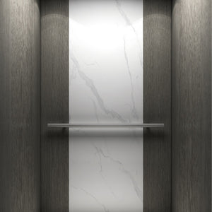 Passenger Elevator