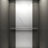 Passenger Elevator
