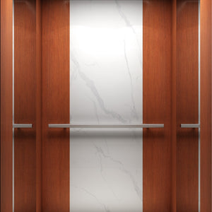 Passenger Elevator