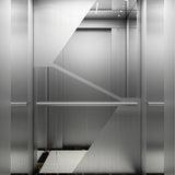 Passenger Elevator