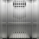 Passenger Elevator