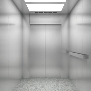 Medical Elevator